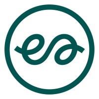 Groupe Emera logo
