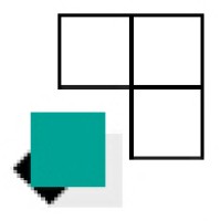 Emerald Associates logo
