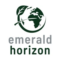 Emerald Horizon AG