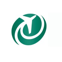 Emerald Airlines logo