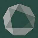 Emerald Fox Productions logo