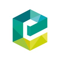 Emerald Publishing logo