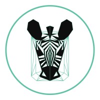 Emerald Zebra Talent Solutions logo