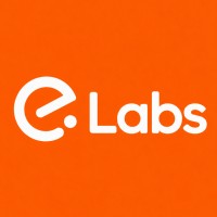 Emercom Labs logo