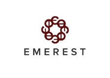 Emerest logo