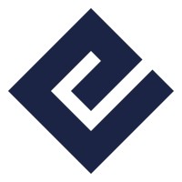 Emergent Cold LatAm logo