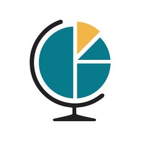 Emergent Risk International logo