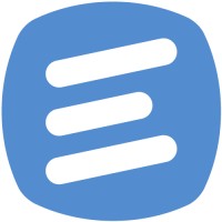 Emergent Staffing logo