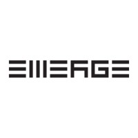 Emerge Soft logo