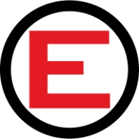 EMERGICON logo