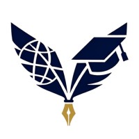 Emerging Scholars Council