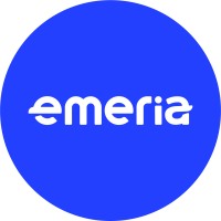 Emeria Switzerland logo