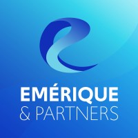 Emérique & Partners Ltd. logo
