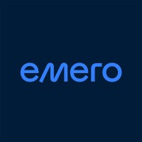 Emero