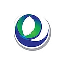 Emersive Sdn Bhd logo