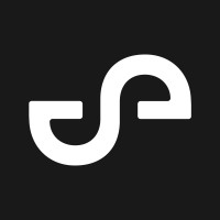 Emesent logo