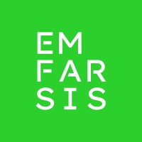 Emfarsis logo