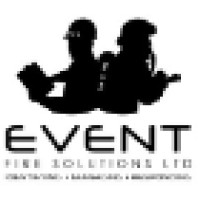 Event Fire Solutions Ltd