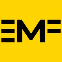 eMFusion Global logo