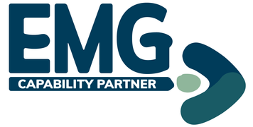 Enterprise Management Group Pty Ltd logo