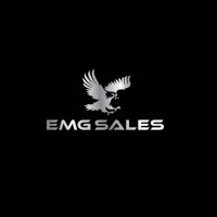 EMG Sales logo