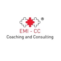 Logo EMI-CC COACHING AND CONSULTING