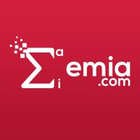 emia.com logo