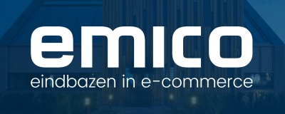 Emico logo