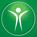 EMI Health logo