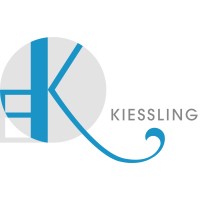 Emil Kiessling GmbH logo