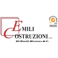 Emili Costruzioni s.r.l.