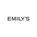 Emily's Group logo