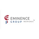Groupe Éminence logo