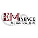 Eminence Organization logo
