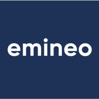 emineo AG logo