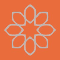 EMIRATES DESIGN CONSORTIUM Logo