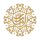 Emirates Pride Perfumes logo