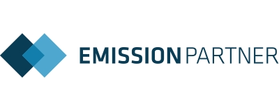 Emission Partner GmbH & Co. KG logo