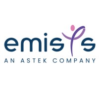 Emisys logo