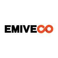 Emive&CO logo