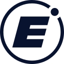 EMKA Beschlagteile logo