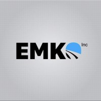 EMKO Inc