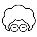 Logo Emma Grün