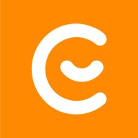 Emma – The Sleep Company logo