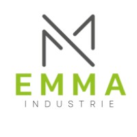 Emma Industrie