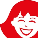 EMMA MERCH GmbH logo