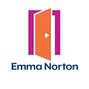 Emma Norton Services logo