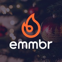 Emmbr logo