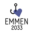 Gemeinde Emmen logo