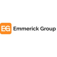 Emmerick Group logo